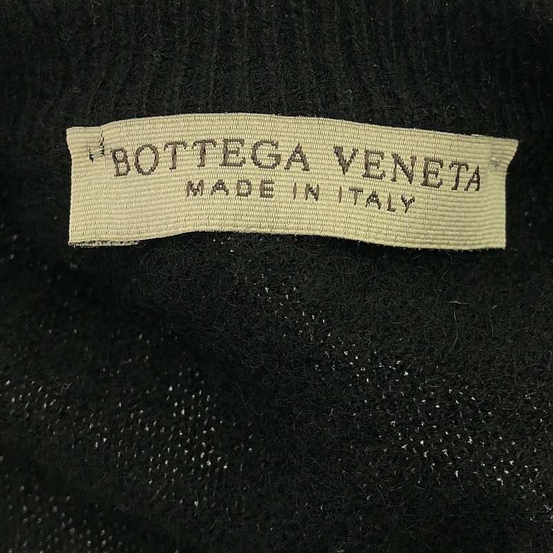 BOTTEGA VENETA / ボッテガヴェネタ | 2015AW | トーマス・マイヤー期
