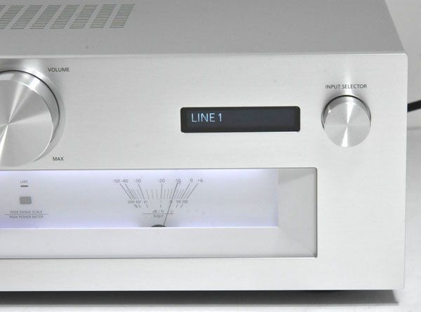 SU-G700M2