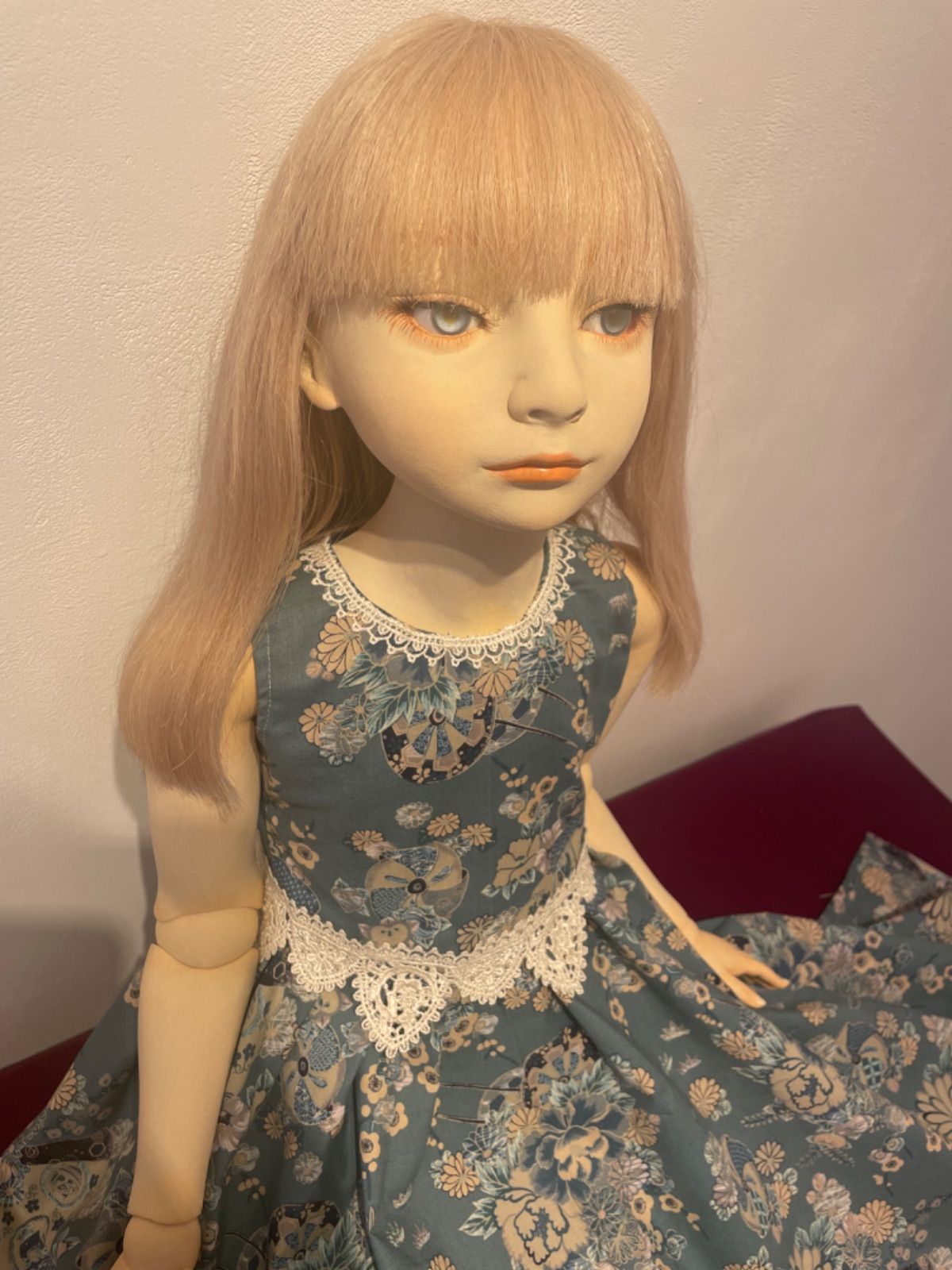 89204240_3