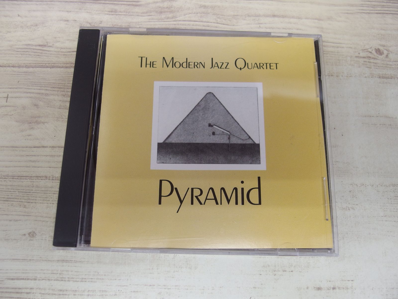 【中古】 オーストラリアン・ジャズ・カルテット/ＣＤ/CDSOL-6141 楽天市場】【中古】 オーストラリアン・ジャズ・カルテット/CD
