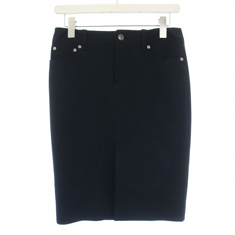 VERSACE JEANS COUTURE スカート Versace Jeans Couture Belted Wrap Maxi Skirt | Saks Fifth Avenue
