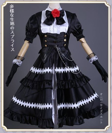 高品質素材 撮影会用