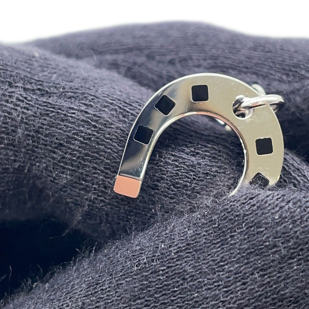 ラッカーメタル HERMES