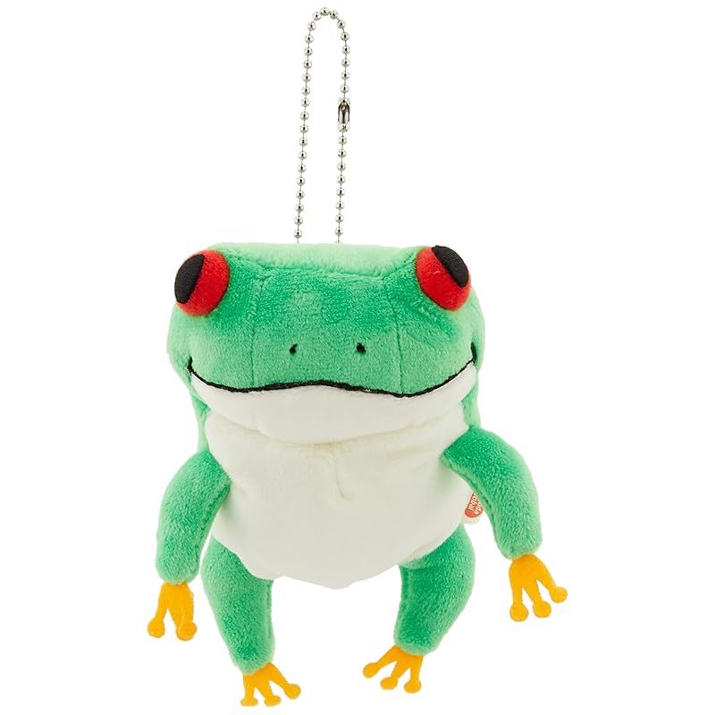 シナダグローバル(Shinada Global) もちシリーズ もちかえる 緑色