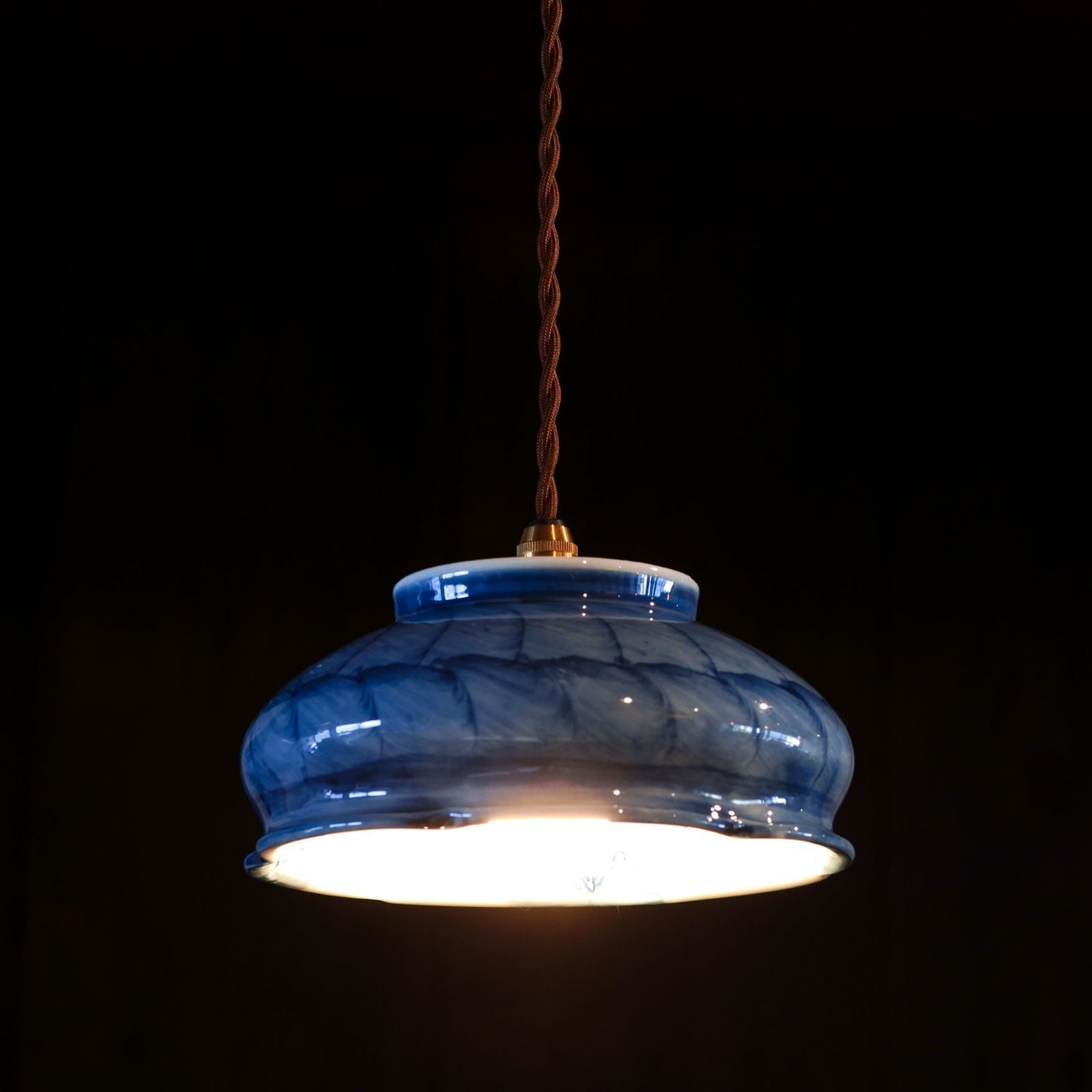 Doublet KEY CHAIN WITH DOG DOLL 松村北斗着用 doublet KEY CHAIN