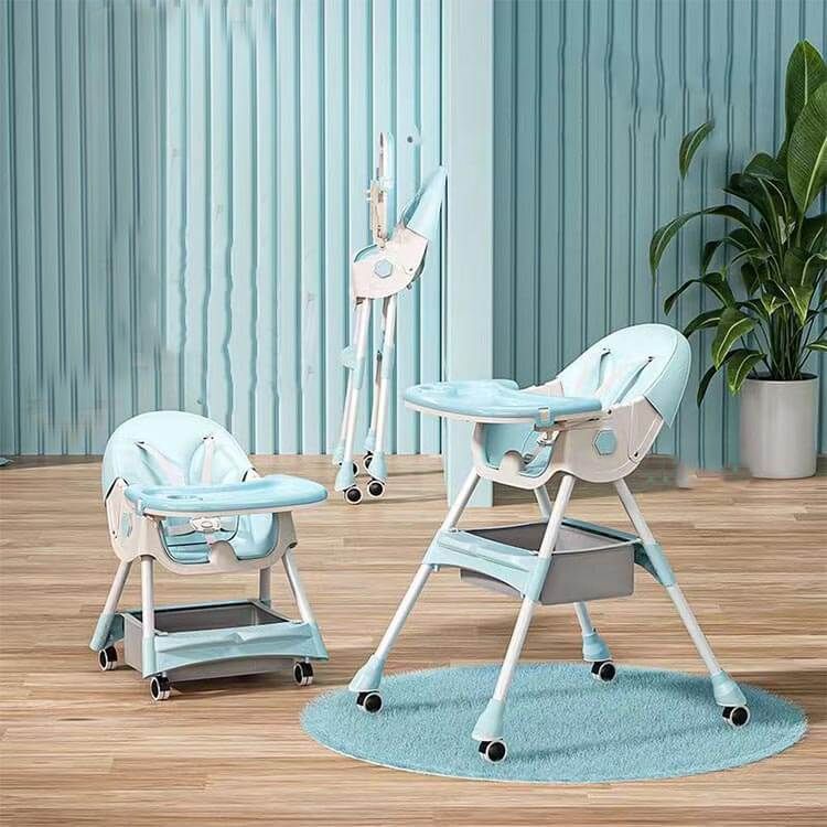 ダイニングチェア