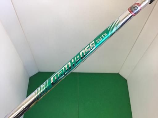 昇るような テーラーメイド Taylor Made MILLED GRIND HI-TOE 2021 60° 10° ウェッジ WG NS PRO 950GH neo フレックスS メンズ 男性用 右利き 右用 Cランク ゴルフクラブ サルート