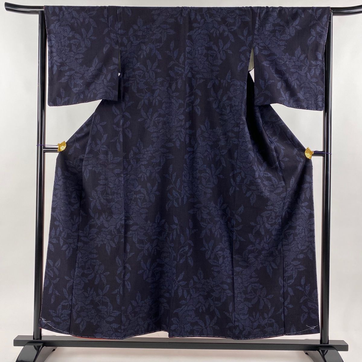 正絹　振袖　着丈160㎝ 2024.10.24-669.jpg?v=