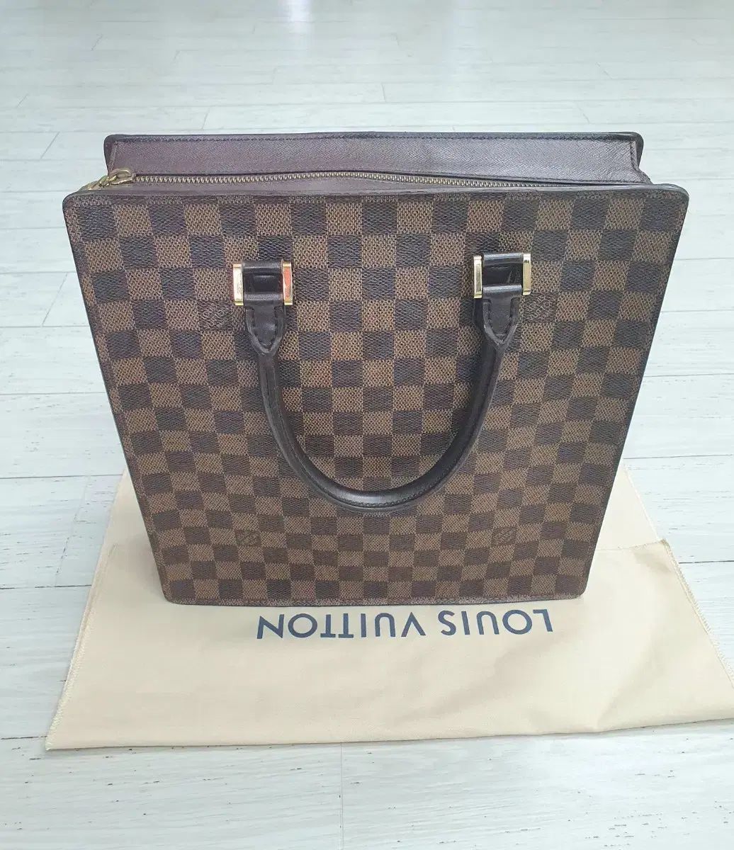 快適性 正規品 Louis Vuitton ルイヴィトン ヴェネツィア トートバッグ 共通 ||ルイヴィトンバッグ