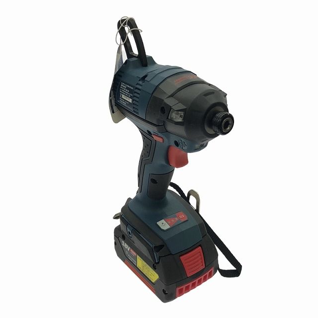 充電器 特別セット
