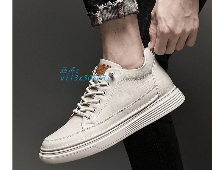 シークレット6CMアップ