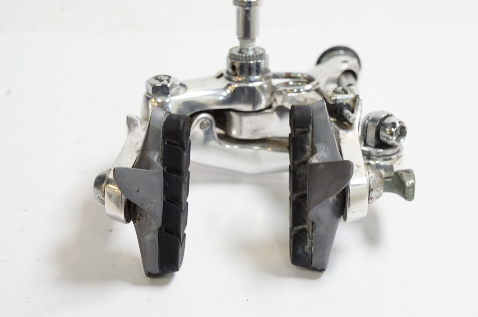 シマノ DURA ACE キャリパーブレーキ(BR-7403) SHIMANO 「シマノ」 DURA-ACE BR-7403 キャリパーブレーキセット