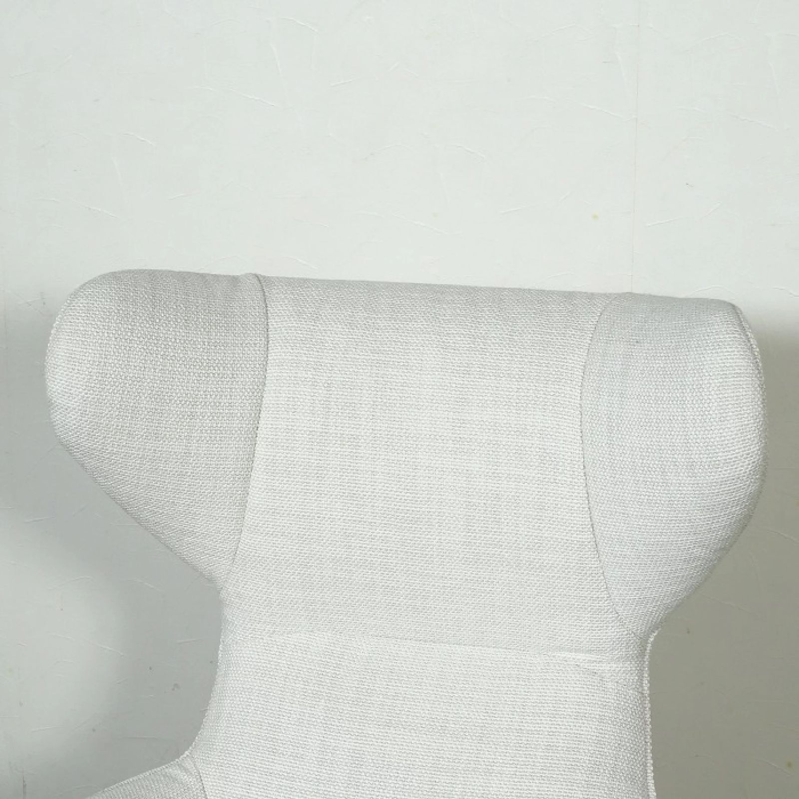 ◾︎SELUNO◾︎ 展示超