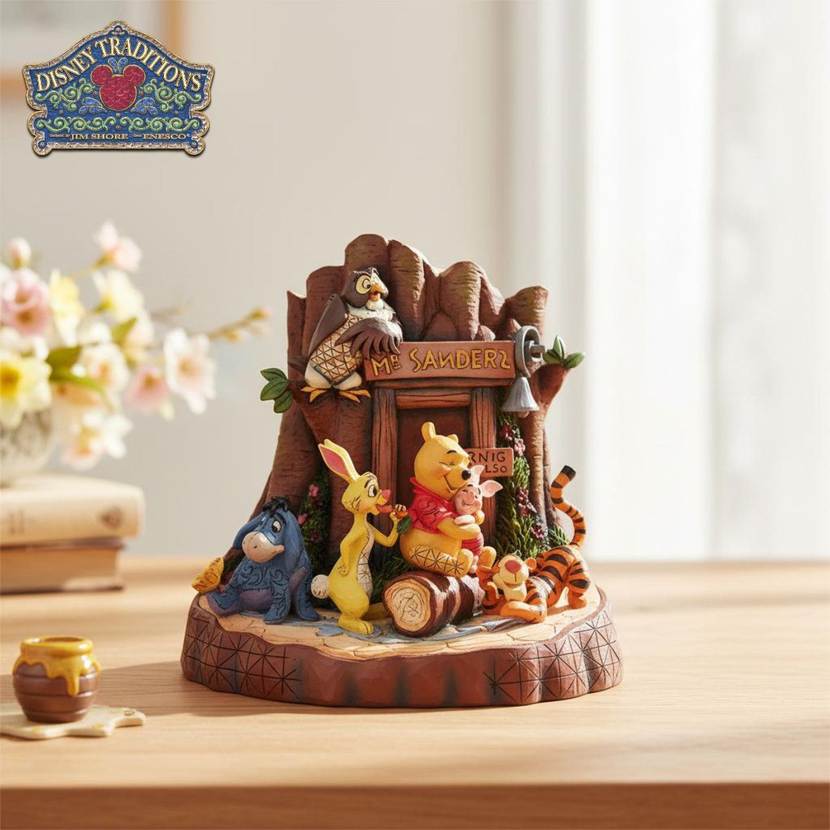 新品未使用】江戸切子 小鉢 食器 スクエア 紫 大友精三 東京都伝統工芸