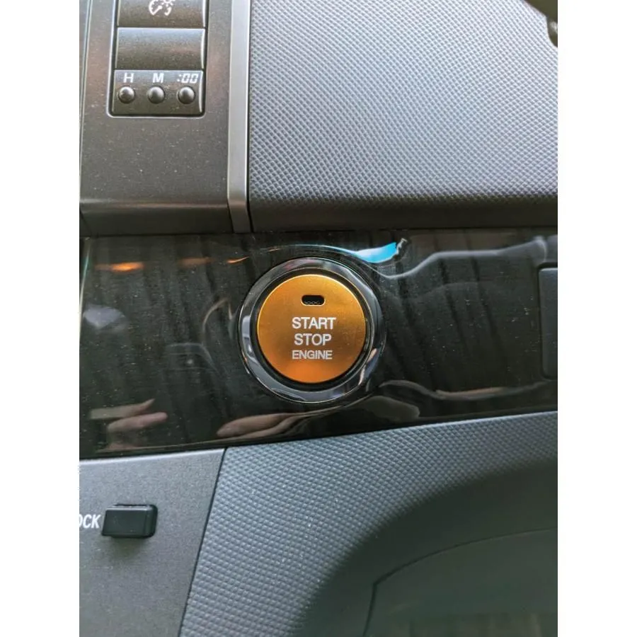 6K89r9so4VgJKjPMVq7SzV.jpg@webp
