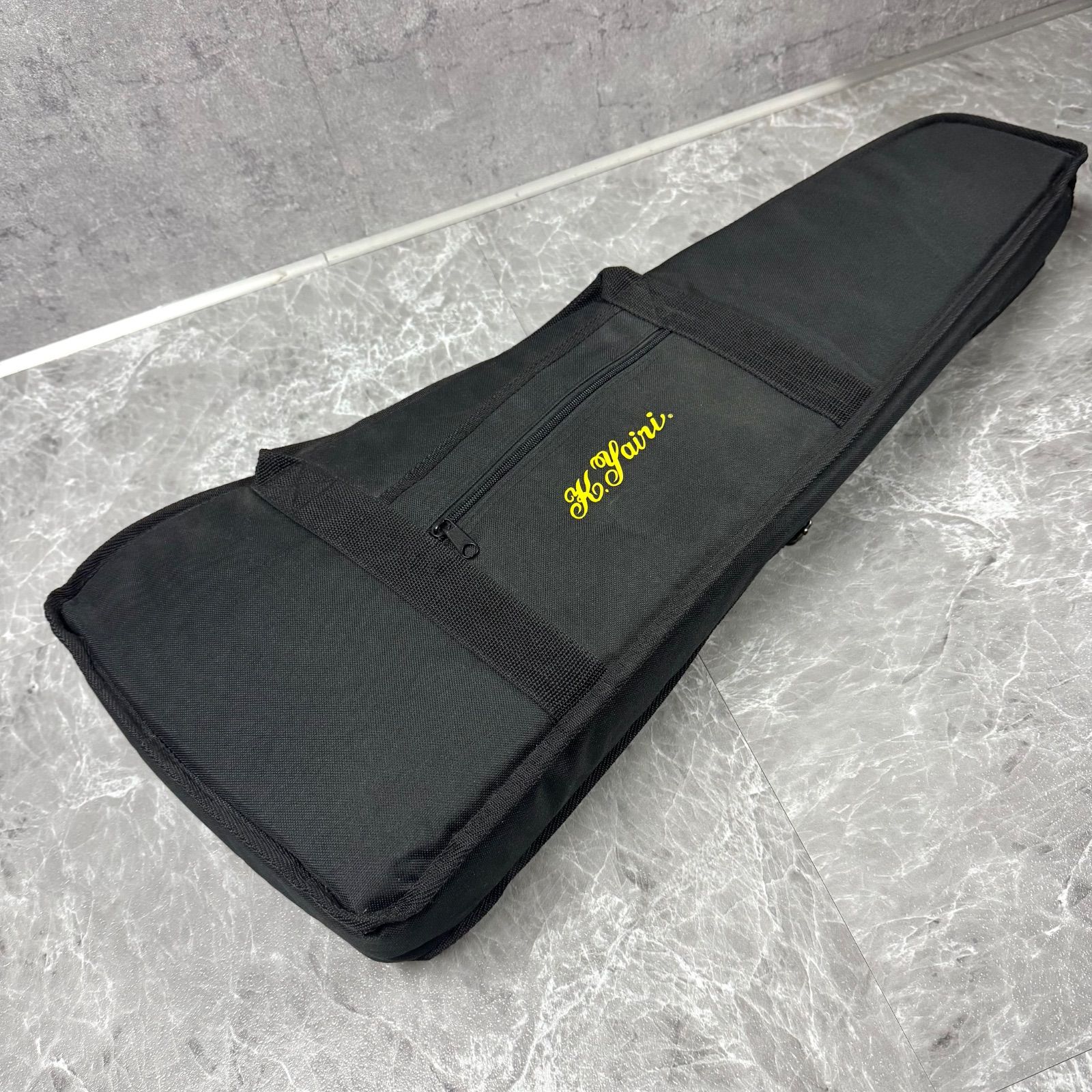 心に響く癒し音色 一期一会 奏生 アコースティック楽器 でも弾ける 癒しの和楽器 モデル WWW_TRAVELLANDINDIA_COM