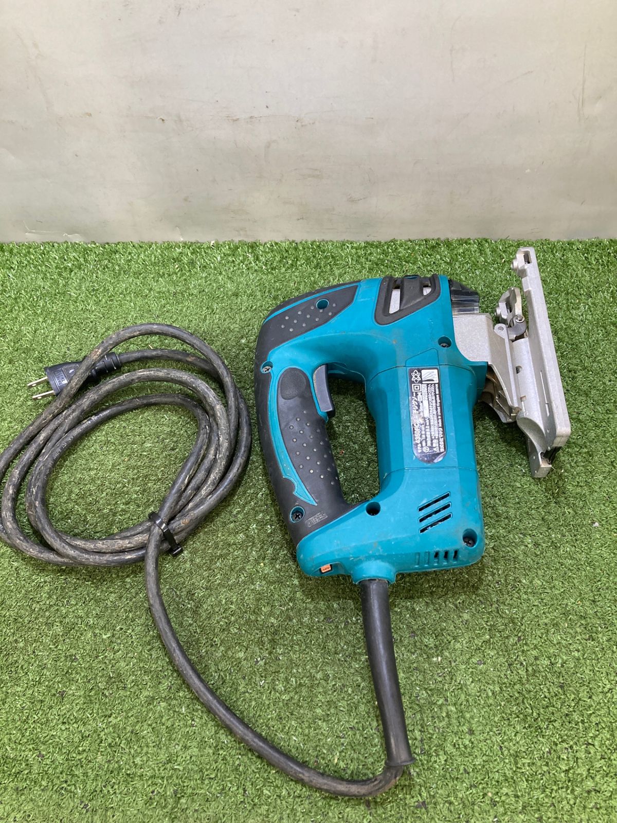 4350FCT ITM2RTZ99VZ0