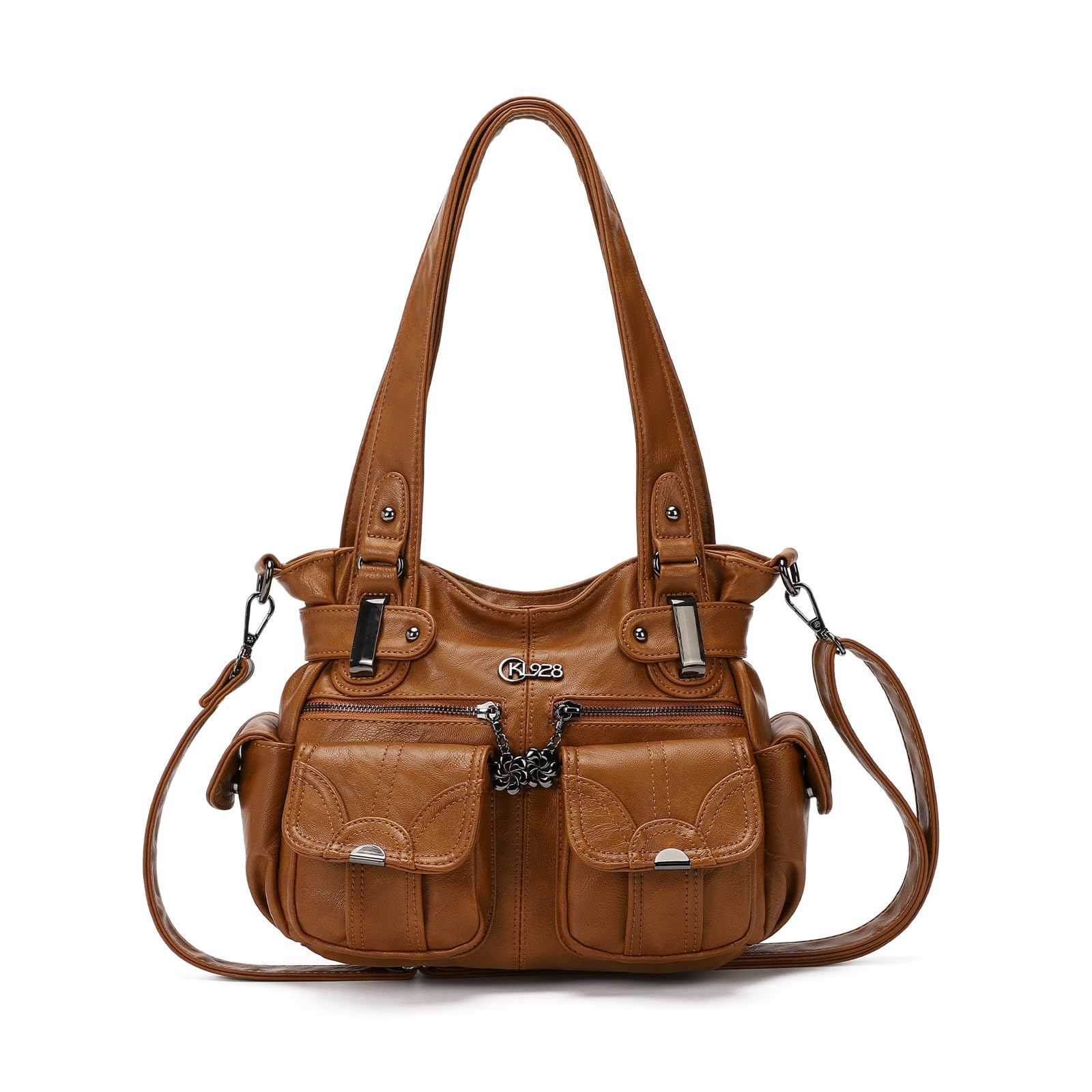 DIGAWEL(ディガウェル) ギャルソンパース - メルカリ DIGAWEL