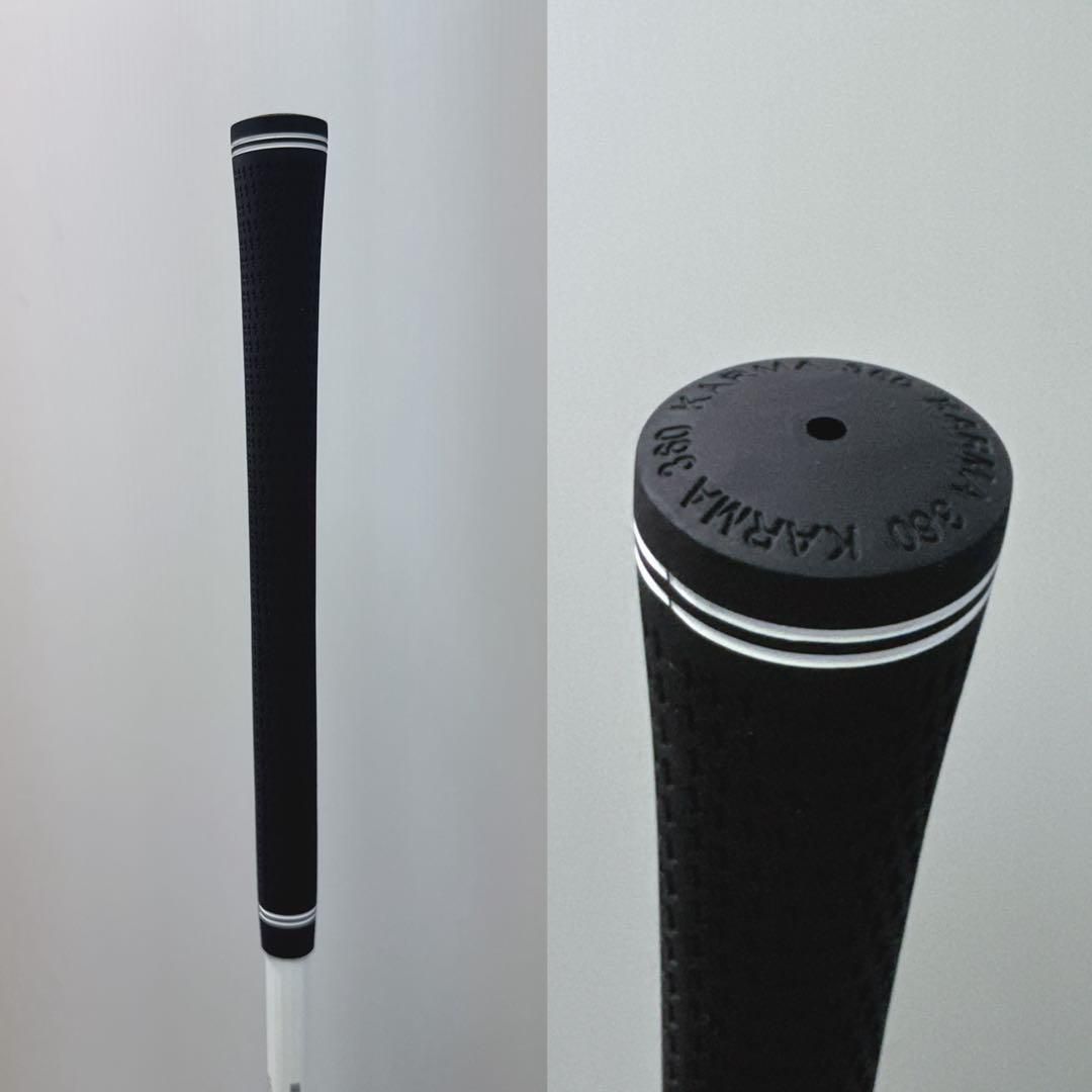 新品グリップ HONMA AMAZING SPEC ドライバー 10°R 中古 新品グリップ HONMA AMAZING SPEC ドライバー 10°R 中古 - メルカリ