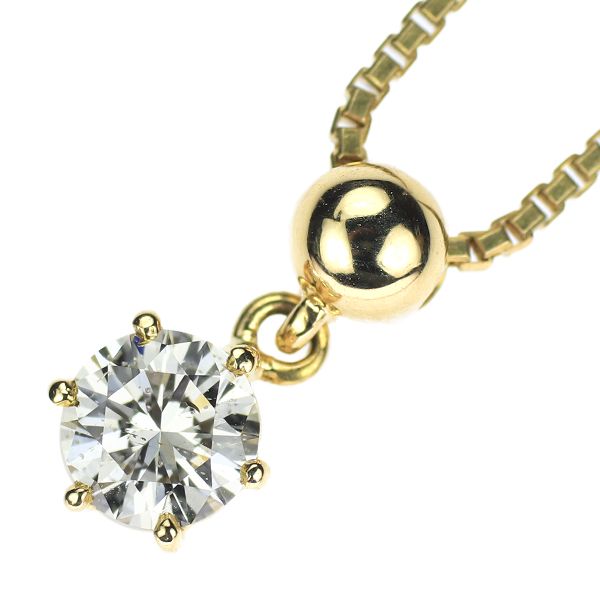 専用JE324★高級田崎ダイヤモンド0.323ct K18WG ネックレス ソ付 専用JE324☆高級田崎ダイヤモンド0.323ct K18WG ネックレス ソ付