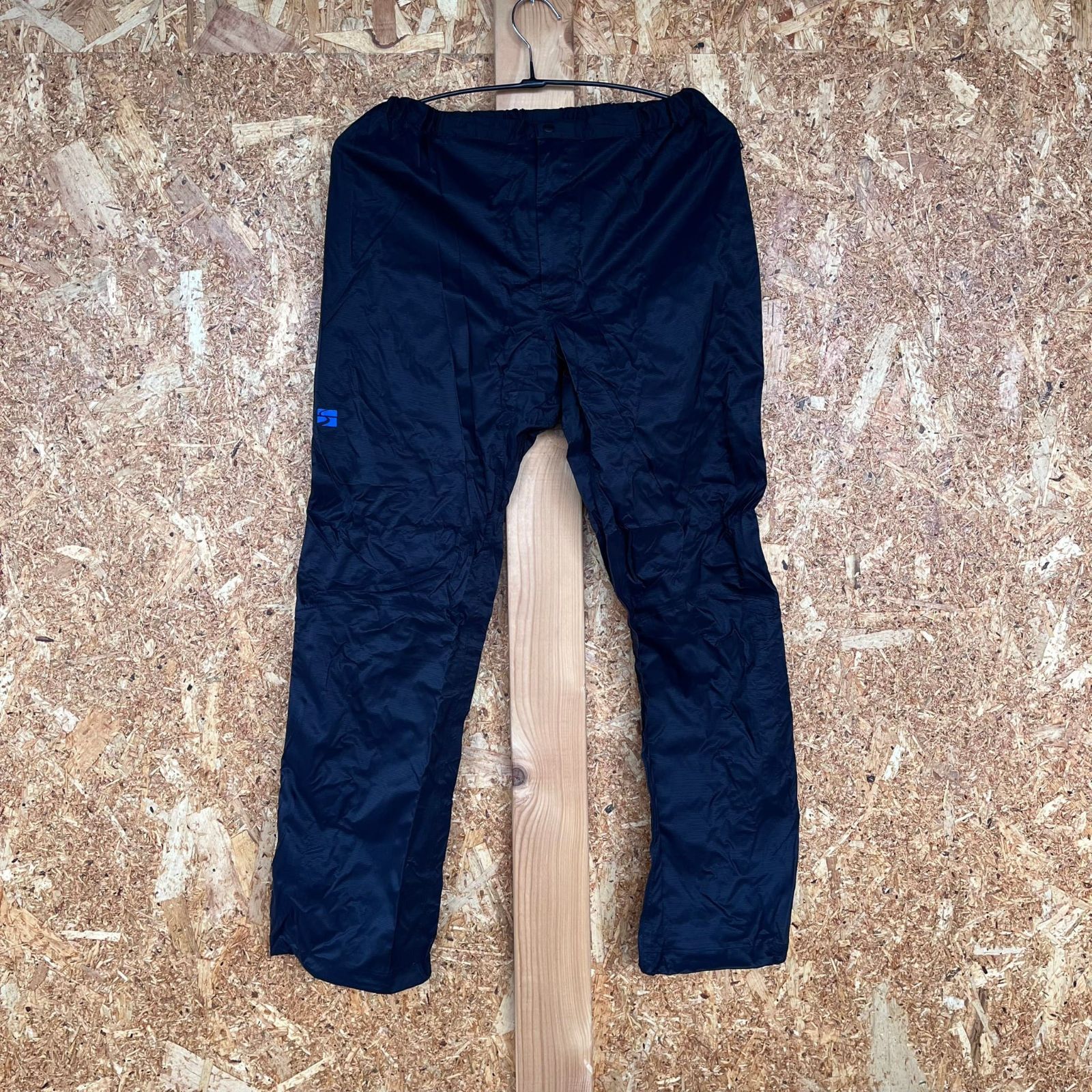 男性用|Mサイズ