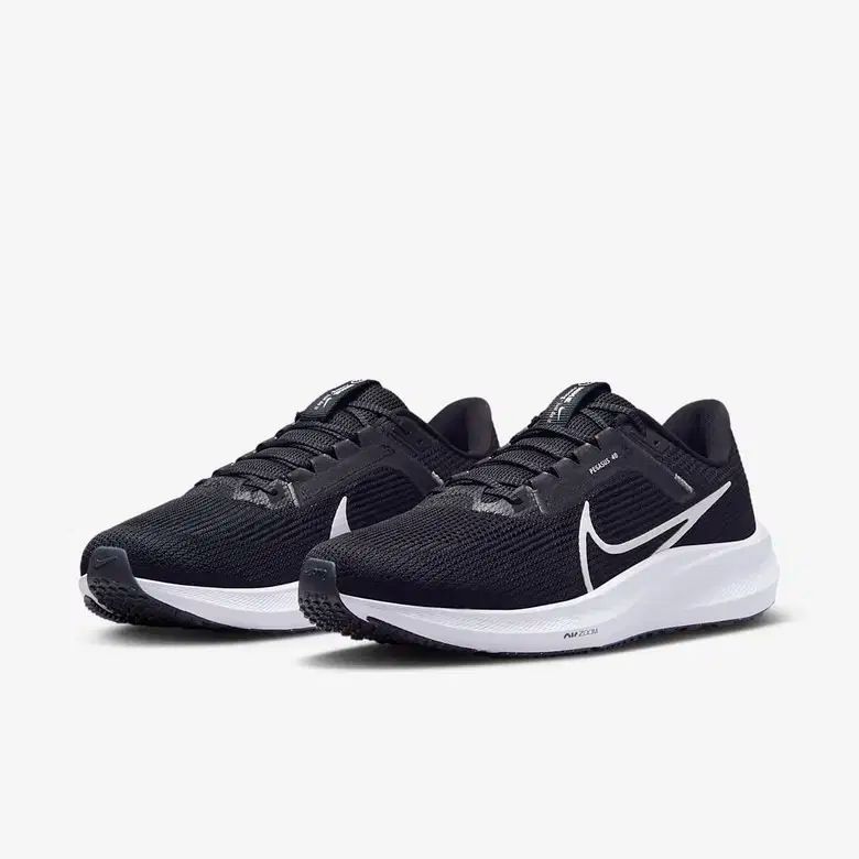 ZOOM