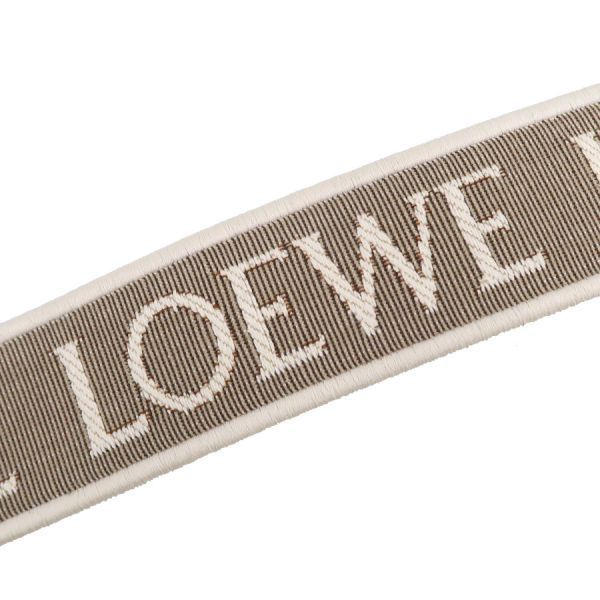 ジャカード＆カーフ Aランク