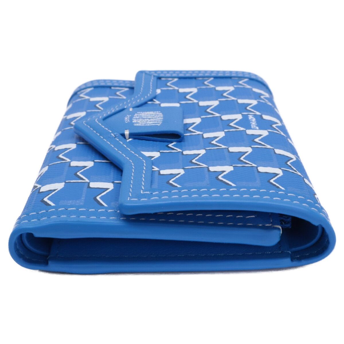 MOYNAT モワナ 【新品同様】モングラム - メルカリ 