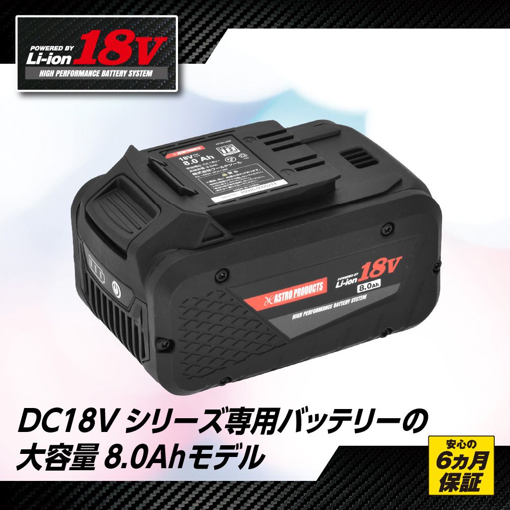 バラム200 新品 オンドリャーチャート 新製品 サタン島田 マドネス DRT