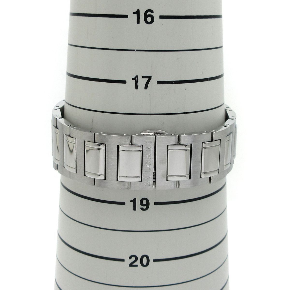 BB42SS