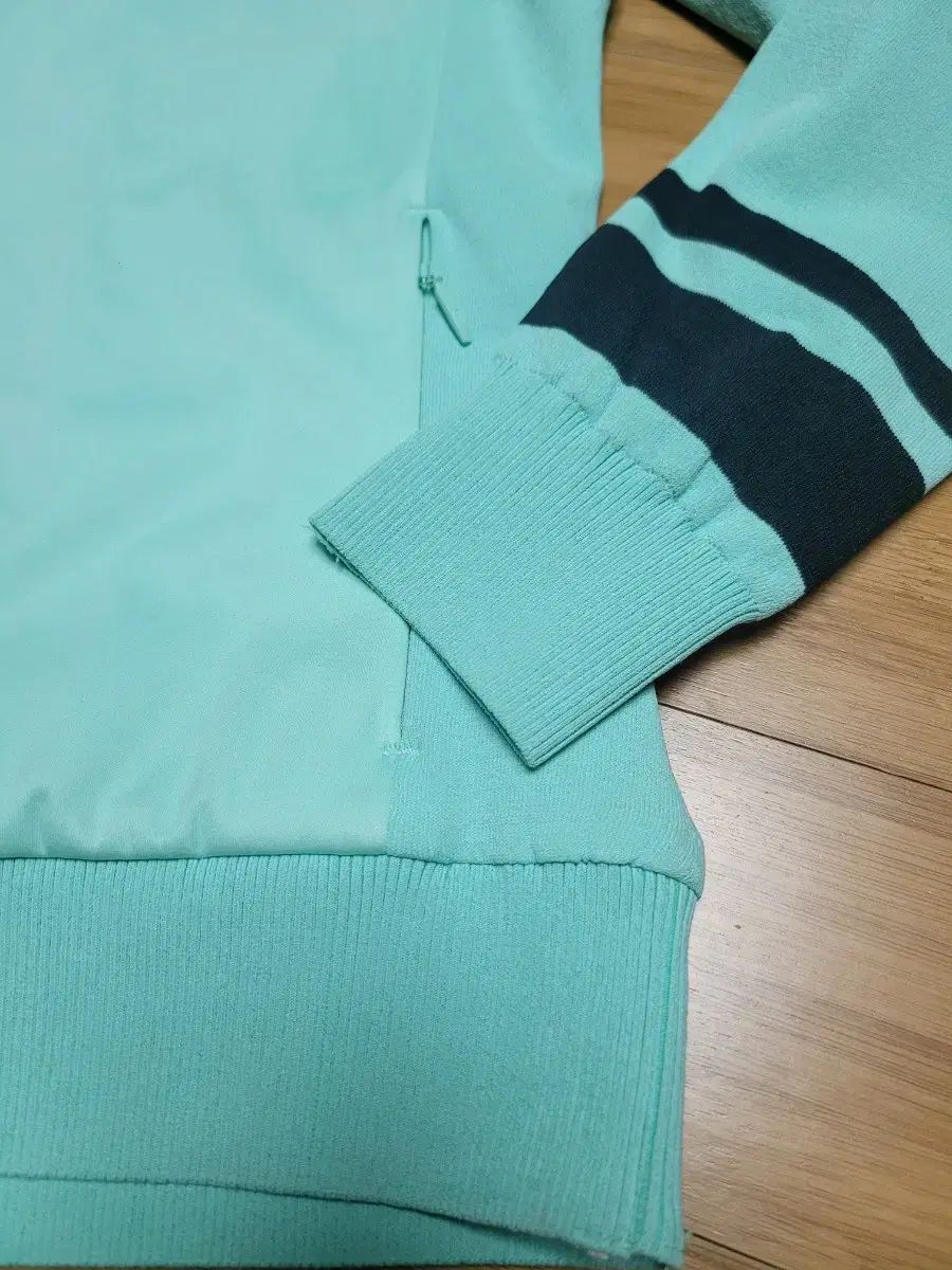 レディース 防風