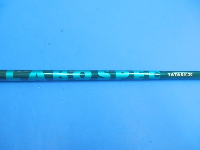１０.５度 3095
