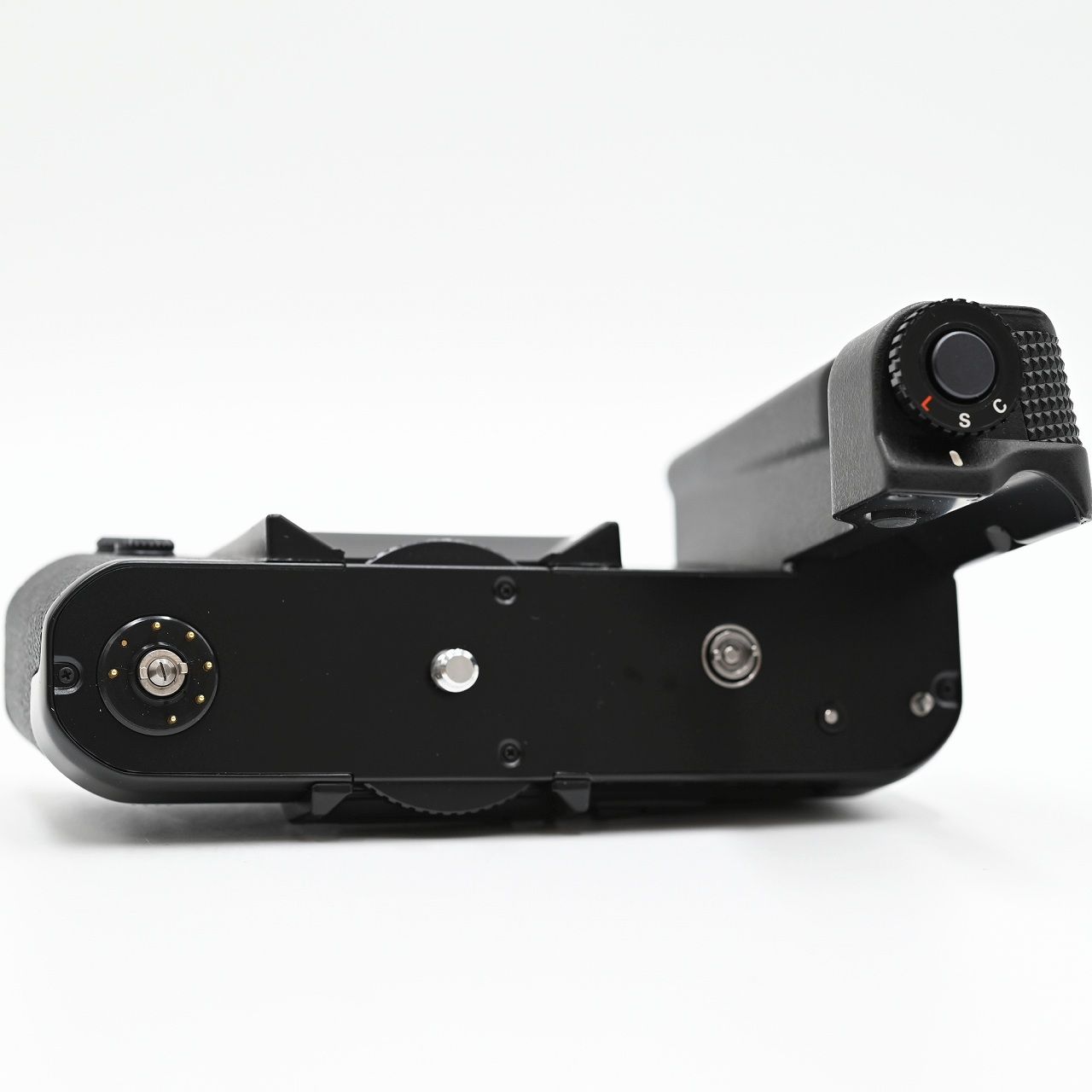 Nikon ニコン MD-4 モータードライブ 人気 アクセサリー 【】