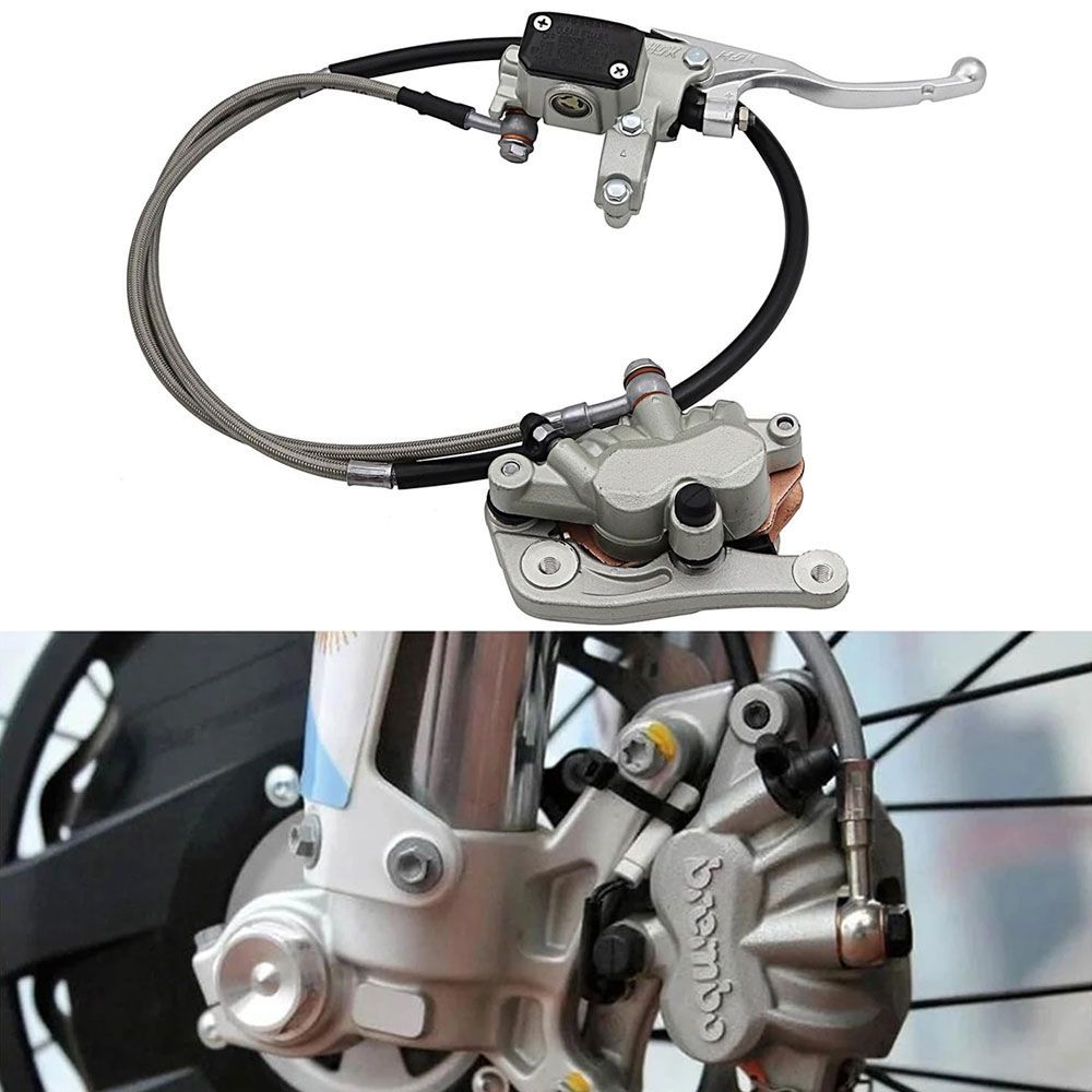 アダプター装置