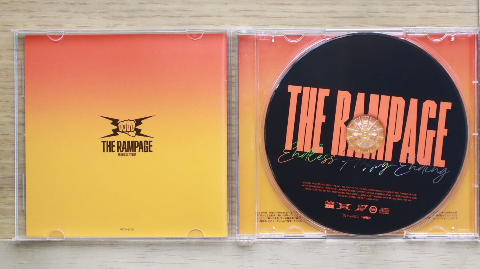 【中古】 感動の 世界遺産 アフリカ 1 WHD-5178 (DVD) 感動の 世界遺産 アフリカ 1 WHD-5178 [DVD](中古品)