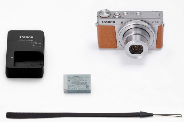 Canon デジタルカメラ Amazon | Canon デジタルカメラ IXY DIGITAL (イクシ) 110 IS