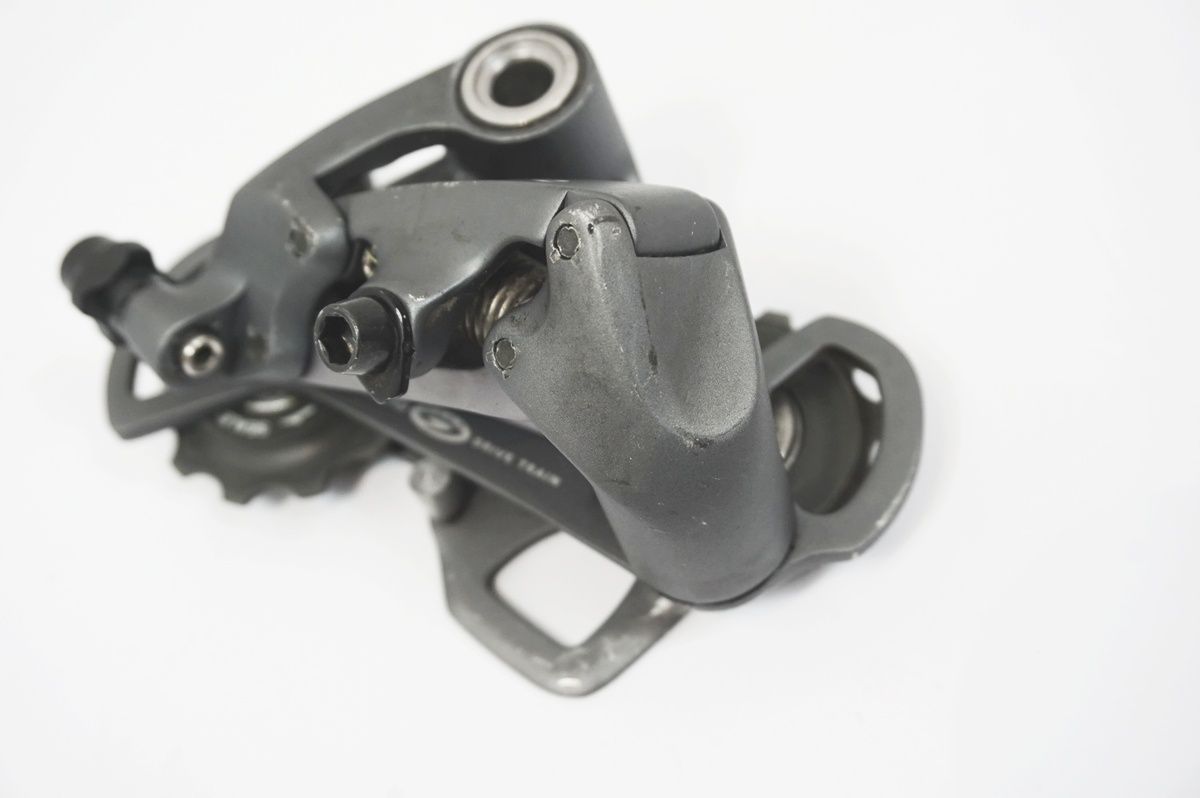 XTR