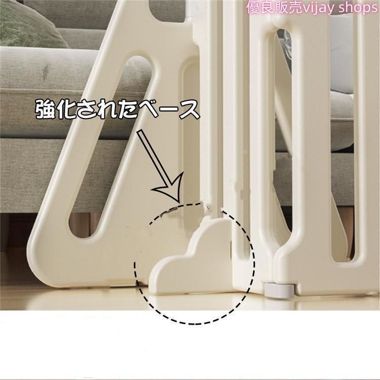 HISIDAGU(ヒシダグ.) 42 ミリメートルシリンダーピストンキット