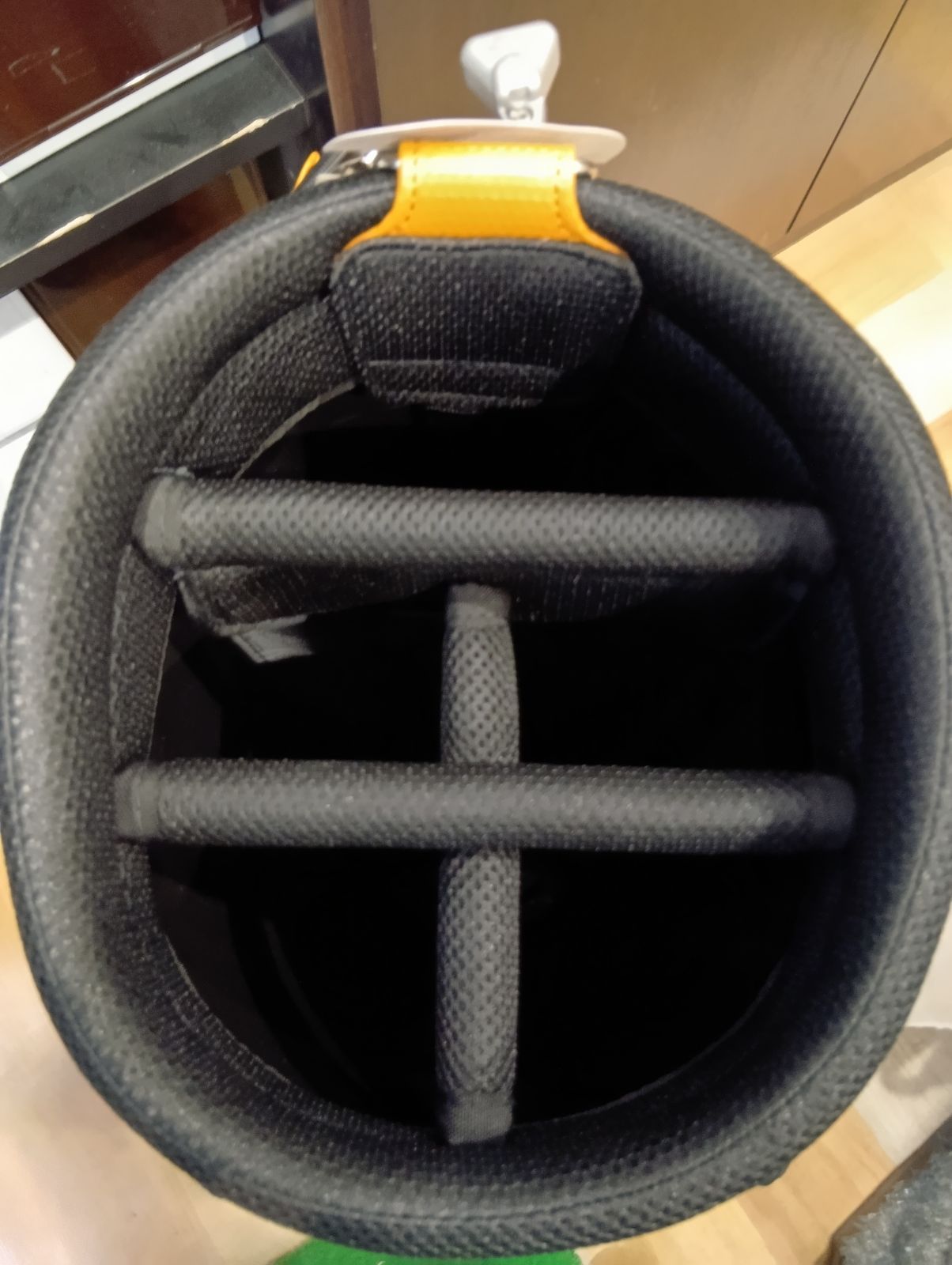 85：LEADER 721 ジャンク 引取限定：埼玉県所沢市 85：LEADER 721