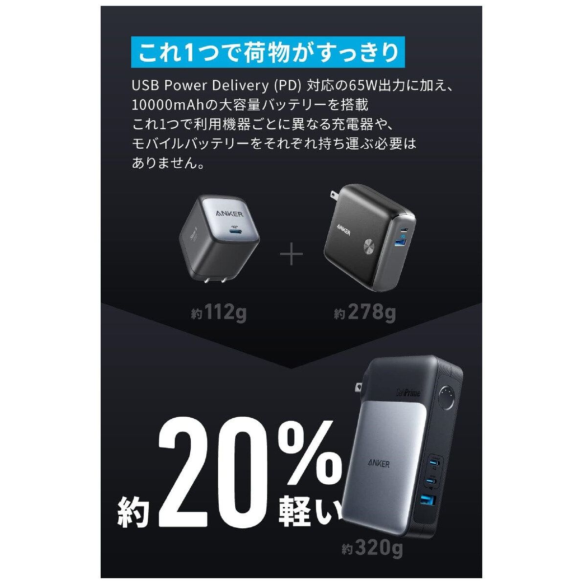 コストコ商品
