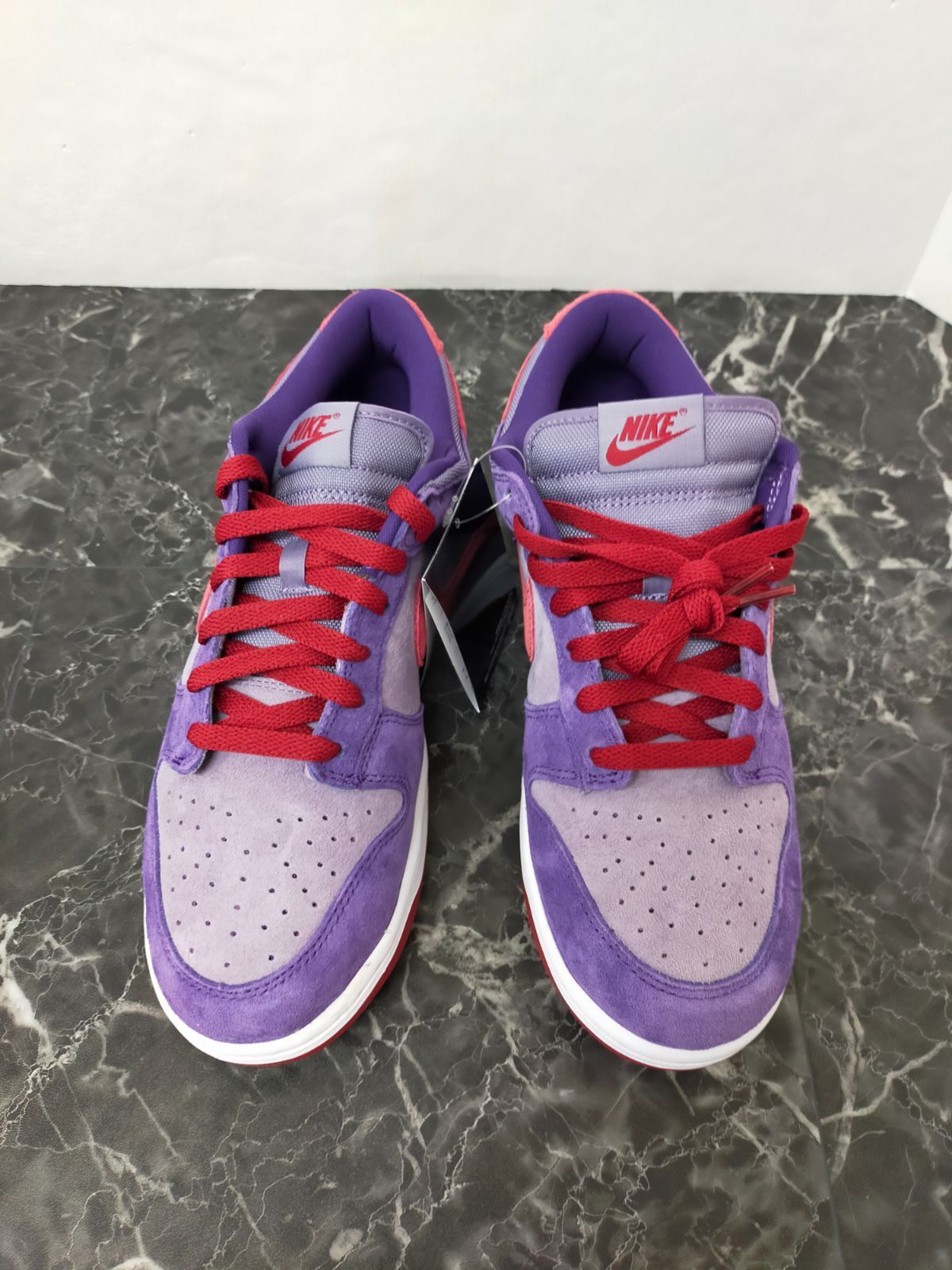 77.Nike Dunk Low 77.Nike Dunk Low