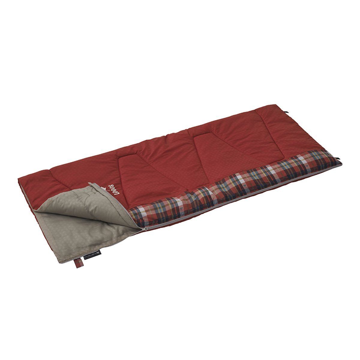 オンライン イトオテルミー テルミー線 300本 温熱療法