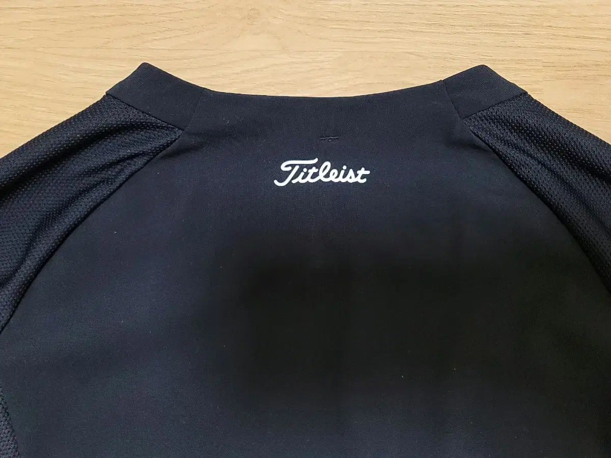 Titleist タイトリスト ゴルフ レディース ジップアップジャケット S LLC-HASEGAWATOSO_COM