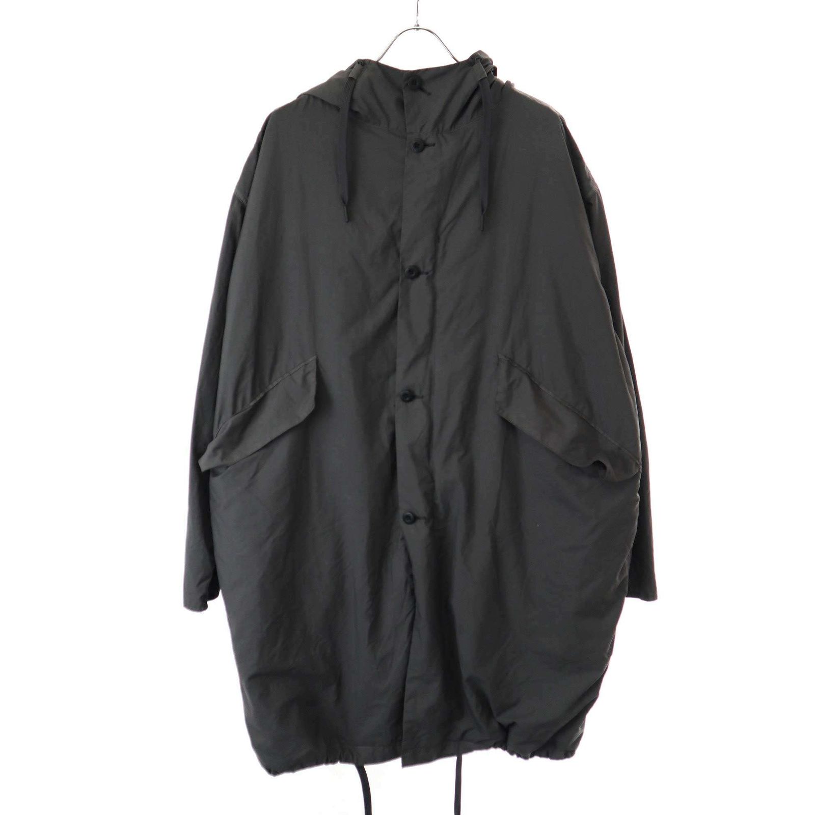 TEATORA テアトラ Souvenir Hunter P スーベニアハンター パッカブル