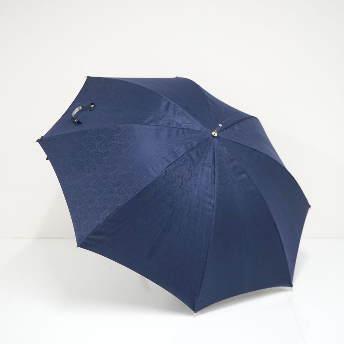 傘　晴雨兼用日傘　前原光栄商店　新品未使用 日傘・晴雨兼用傘｜おしゃれな傘の通販ならトンボ洋傘前原光榮