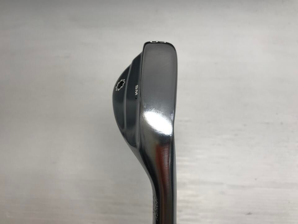 ボーケイ SM7 ツアークローム 50 S200 ダイナミックゴールド ウェッジ タイトリスト 最短