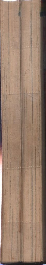 創美社 マーガレットレインボー 川崎苑子 タンポポとりでにあつまれ 全