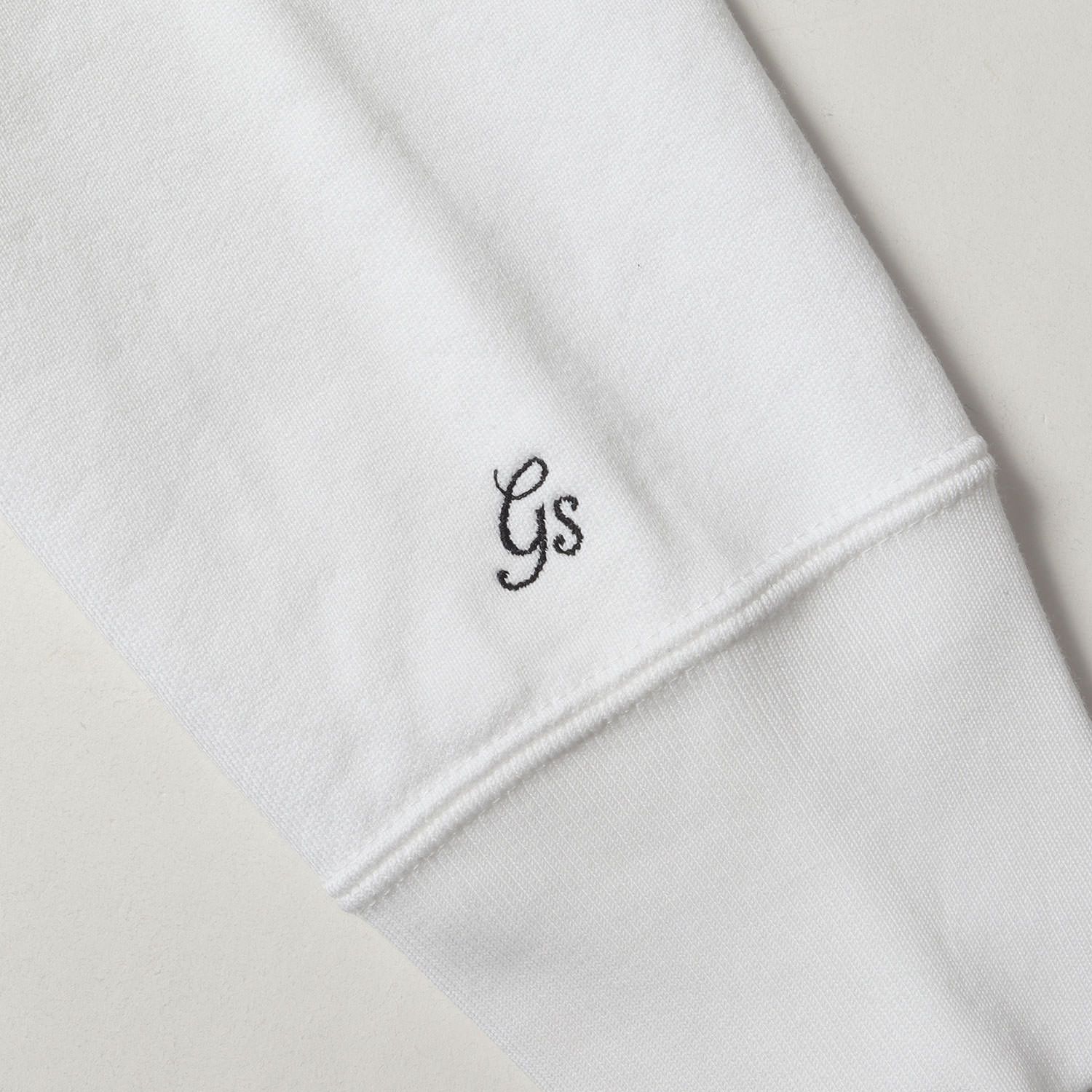 美品 GOD SELECTION XXX ゴッド・セレクション・トリプルエックス