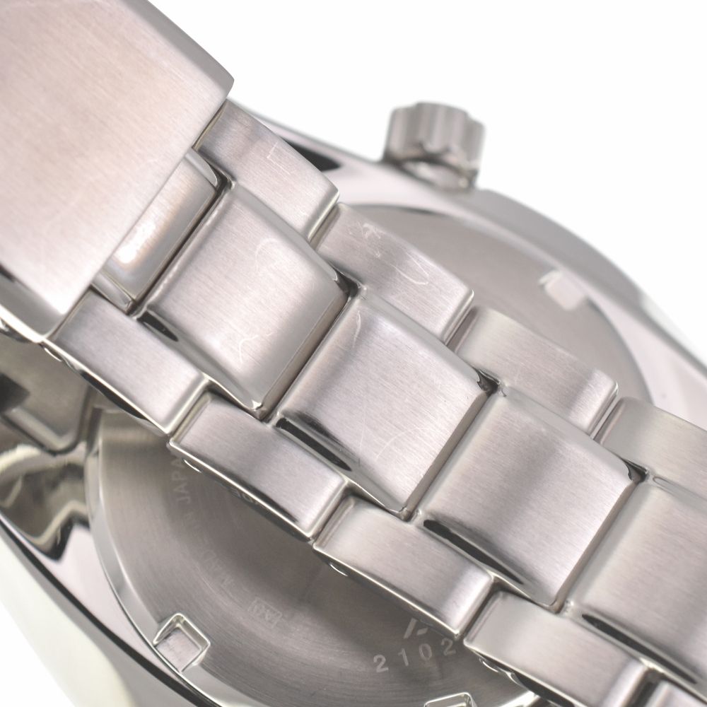 セイコー SEIKO SBDC083/6R35-00A0 プロスペックス ダイバースキューバ