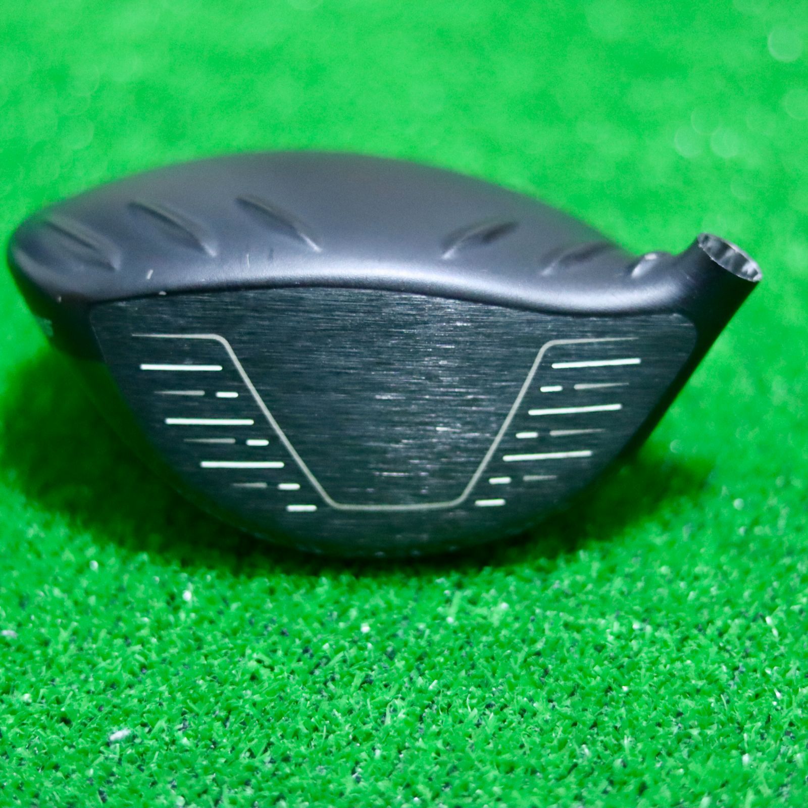 PING G425 LST 9° ドライバー ヘッドのみ 【公式通販】